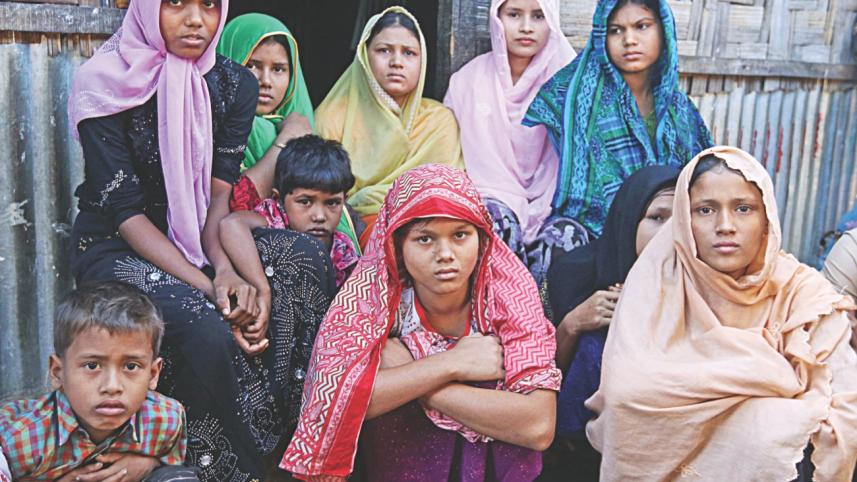 violence on rohingya 2.jpg