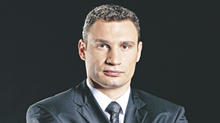vitali_klitschko.jpg