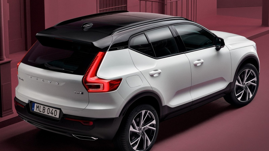 volvo-xc40-2018-1600-0a_0.jpg