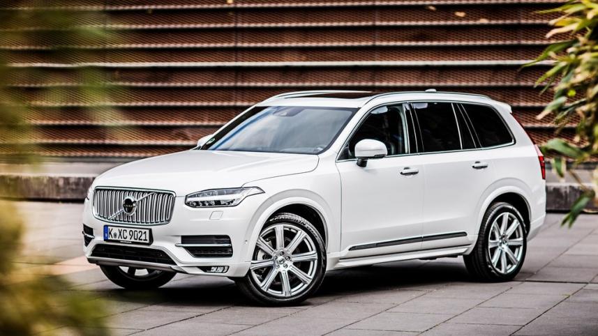 volvo-xc90-2015-1024-0b.jpg