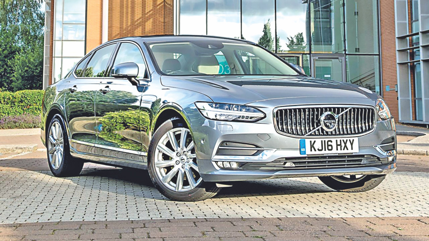 volvo_s90.jpg