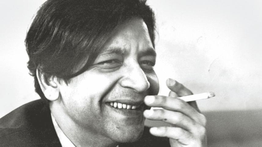 vs_naipaul