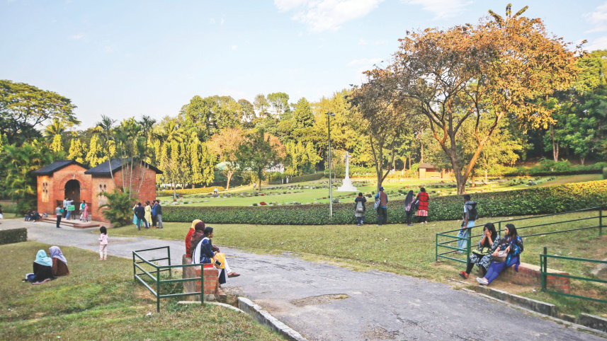 war_cemetery_ctg_2.jpg