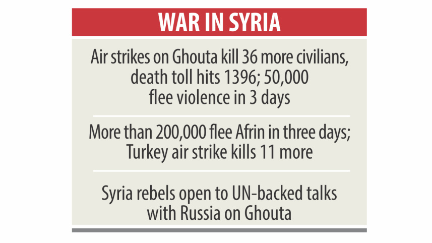 war_in_syria_0.jpg