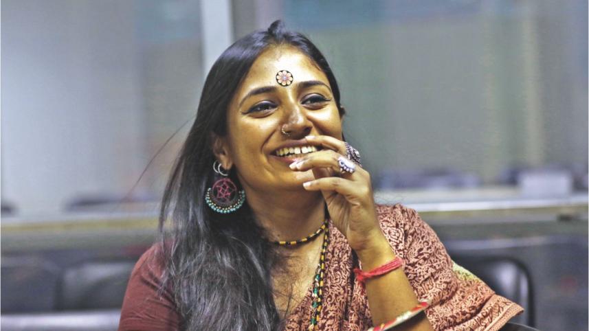 Wasfia Nazreen 05.jpg