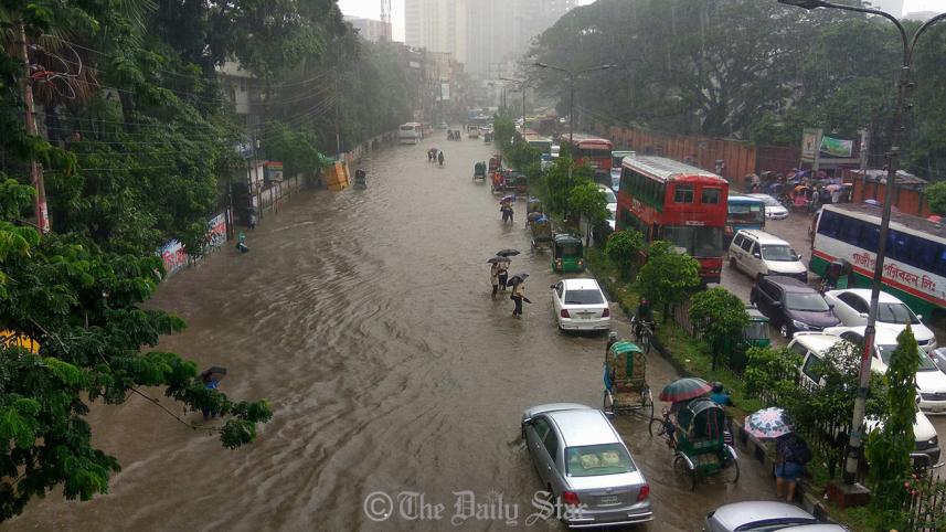 waterlogging-motijheel.jpg
