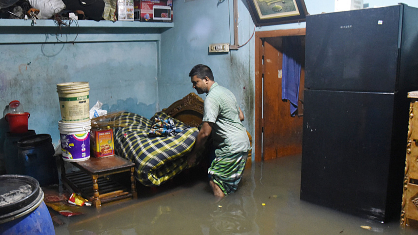 waterlogging-narayanganj-2.jpg