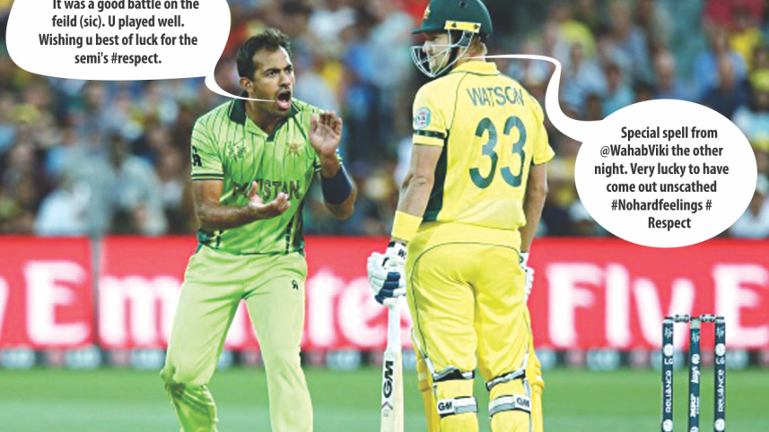 watson wahab.jpg