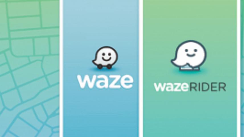 Waze.jpg
