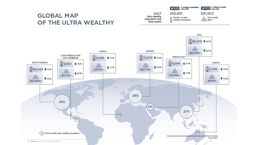 wealth_x_2.jpg
