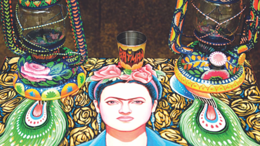 weekend_spirit_with_mib