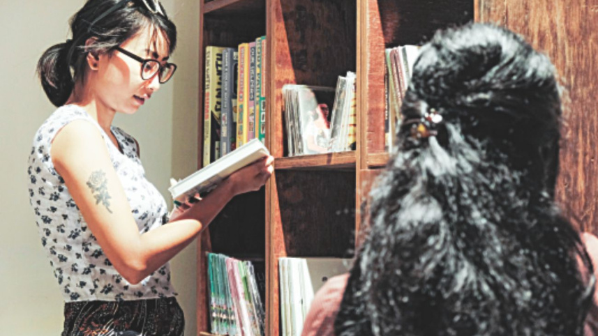 weekend_spirit_with_mib