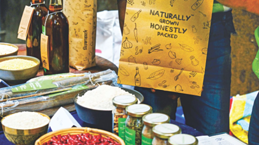 weekend_spirit_with_mib