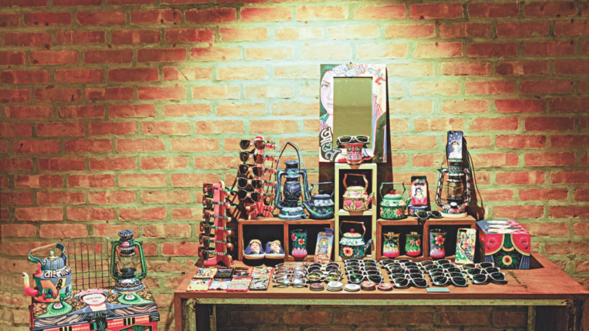 weekend_spirit_with_mib