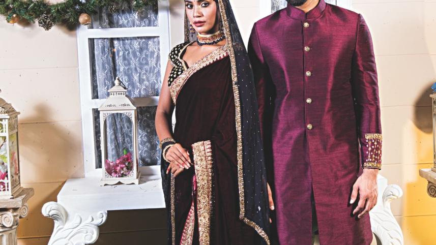 Of Weddings and Winter_02