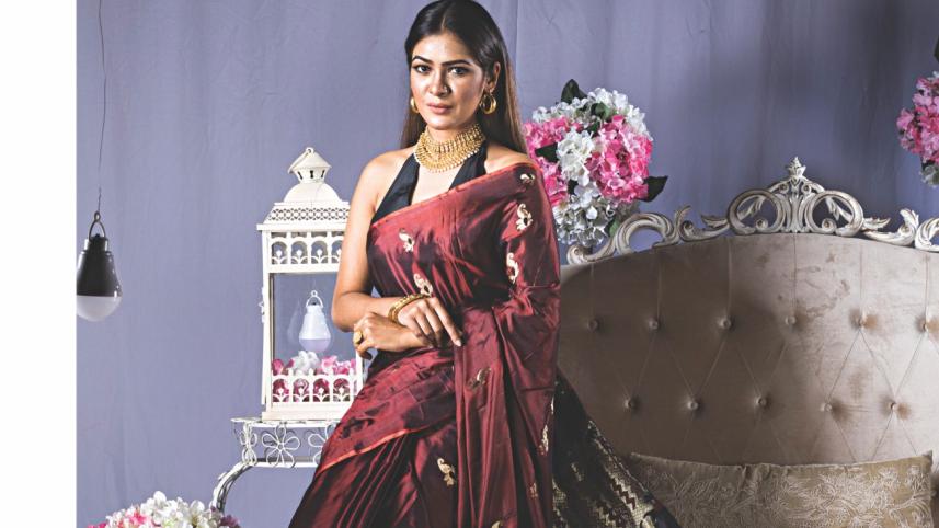 Welcome to the Rest of Your Life_05