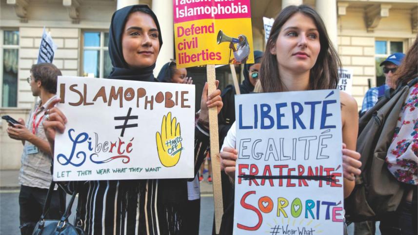 What were we talking about