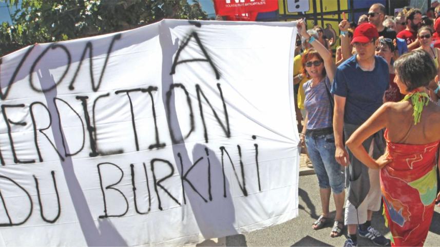 What were we talking about