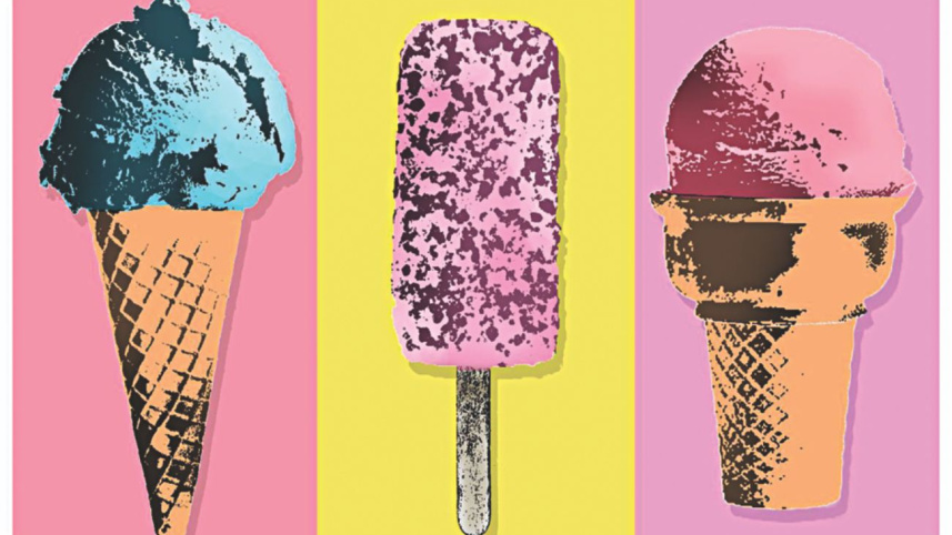 what_your_favourite_ice_cream_says_about_you