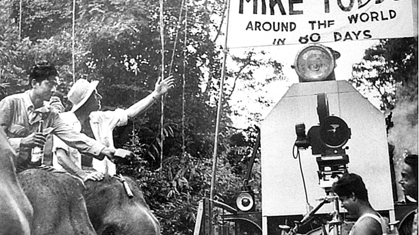 when_hollywood_came_calling