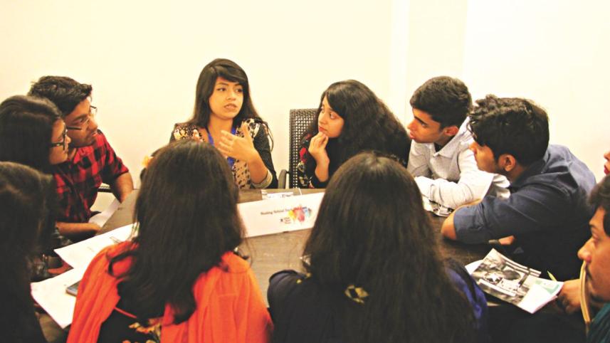 where_books_come_to_life