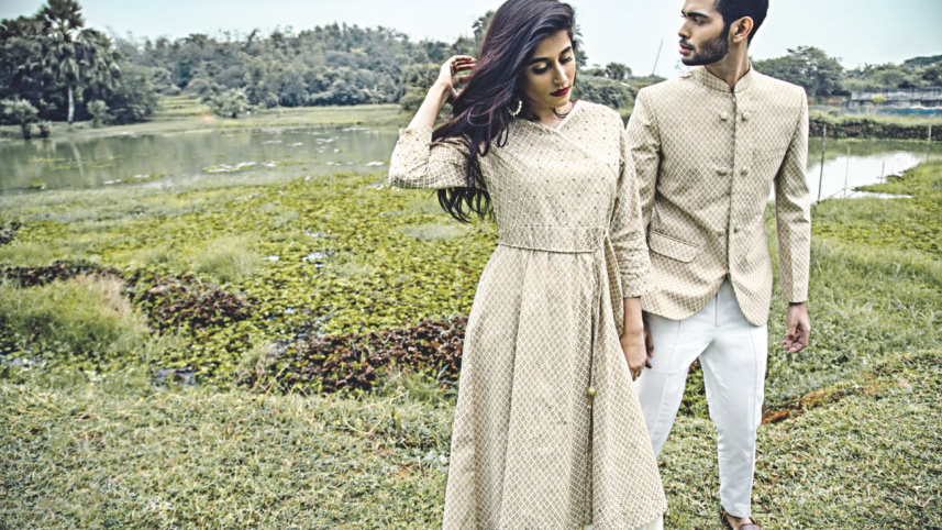 white_elegance_at_klubhaus