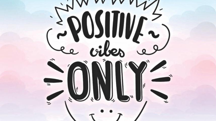 wholesome_messages_for_our_readers