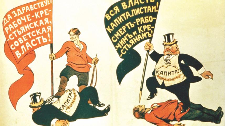 why_the_october_revolution_is_still_significant_4.jpg