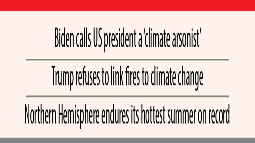 wildfires.jpg