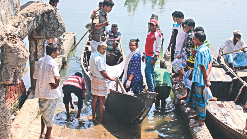 wildlife_conservation