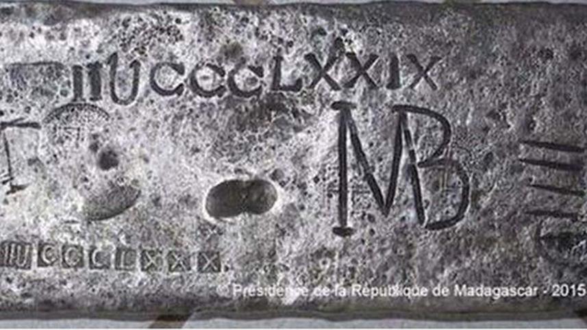 william kidd 4 new.jpg