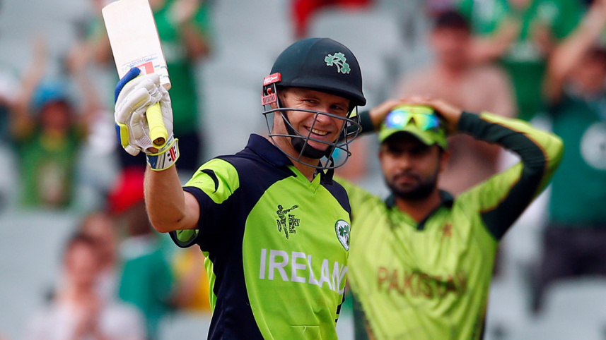 william porterfield.jpg