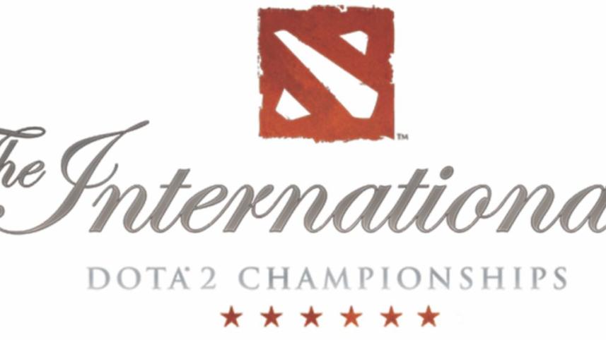 Wings, Arrows and Demons