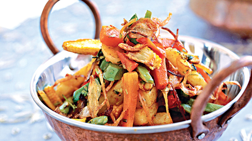winter-vegetable-jalfrezi.jpg