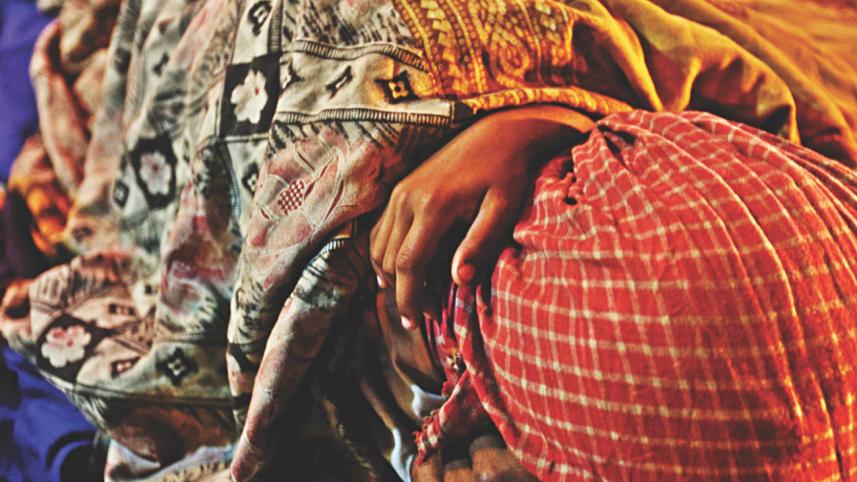 Winter Nights 10.jpg