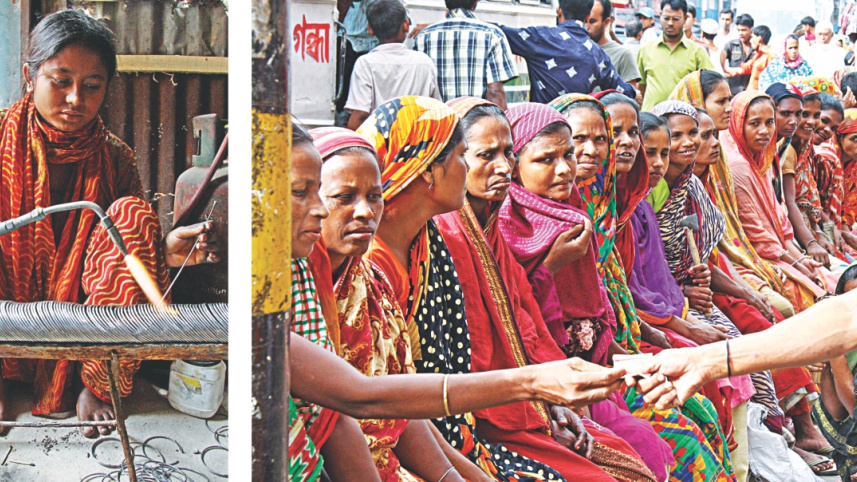 woman empowerment.jpg