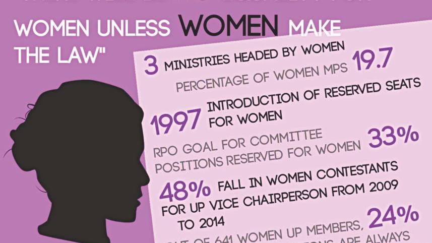 womens empowerment 22.jpg