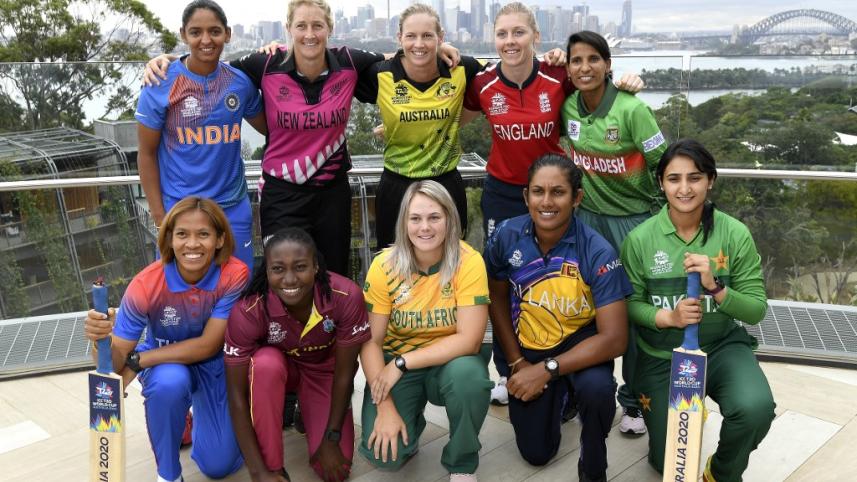 womens_t20_wc.jpg