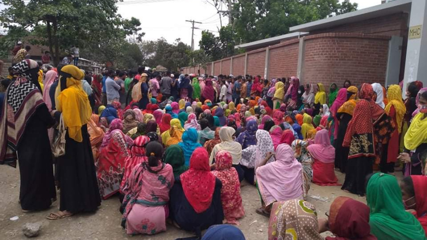workers_demo.jpeg