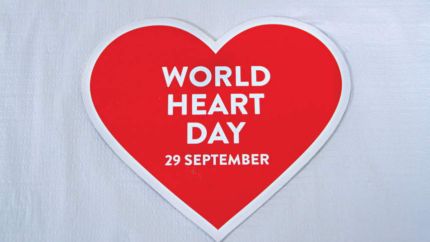 world-heart-day.jpg