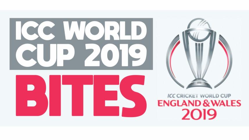 world_cup_2019_bites_0.jpg