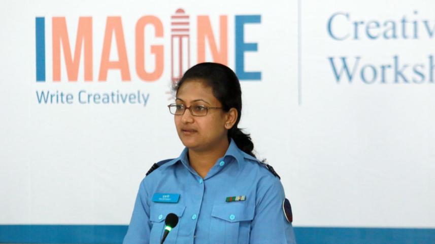 write creatively 03.jpg