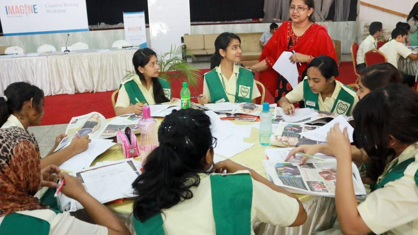 write creatively.jpg