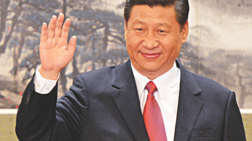 xi_jinping_1.jpg