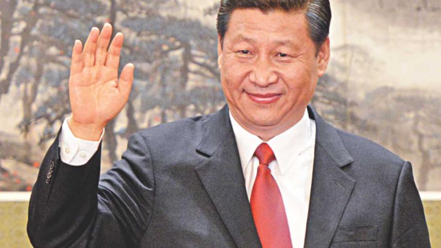 xi_jinping_2.jpg