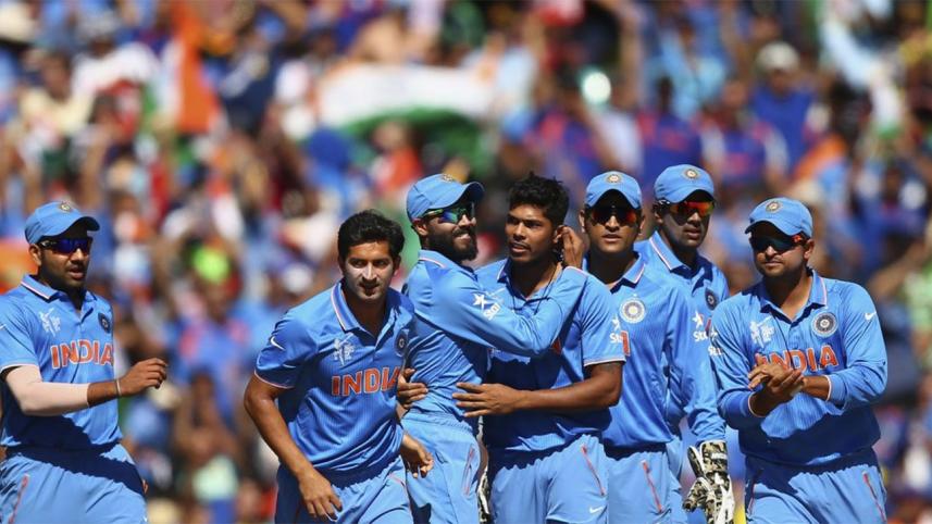 Yadav breaks through.jpg