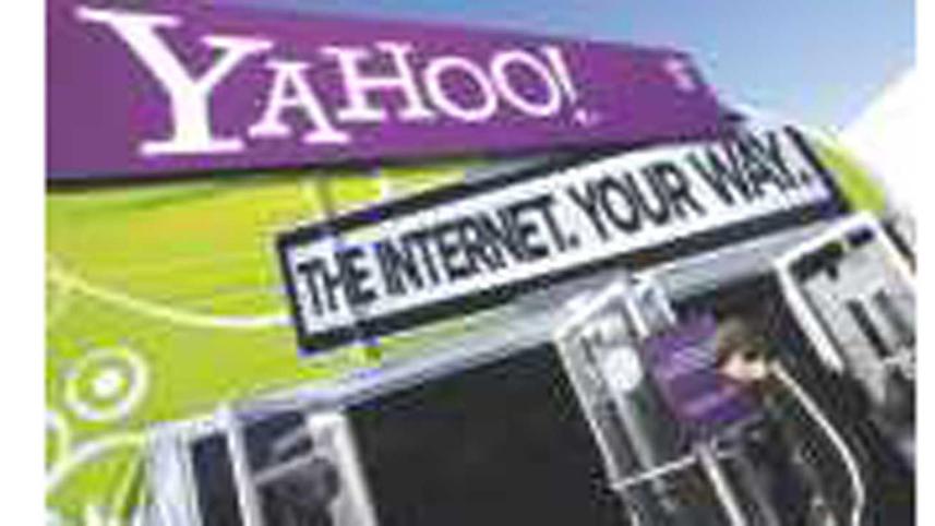 yahoo.jpg