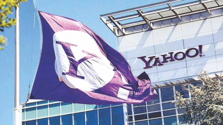 Yahoo.jpg