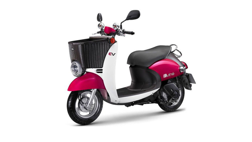 yamaha-e-vino-to-start-selling-in-taiwan-we-want-it-too-89134_1-e1563833192491.jpg