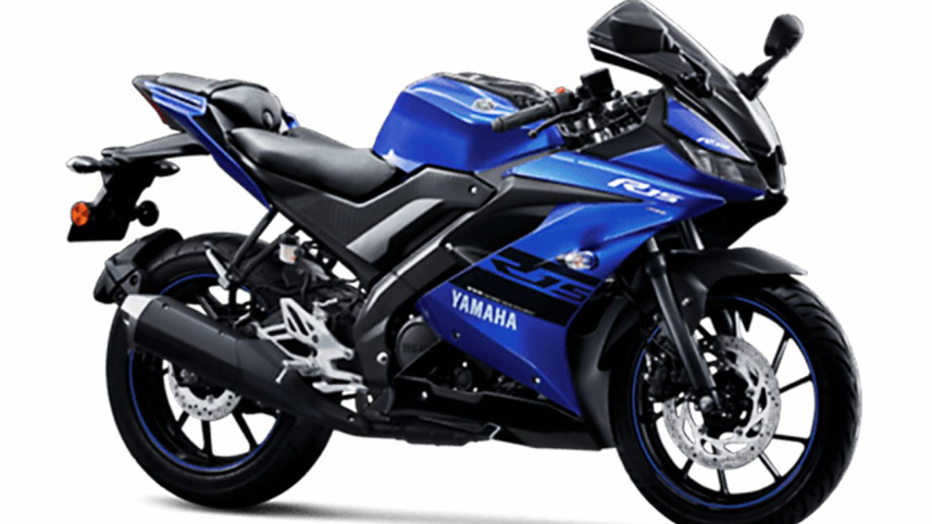 yamaha.jpg